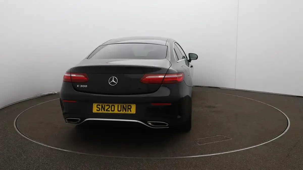 2020-mercedes-benz-e-class-20-e300-amg-line-premiumss-coupe-big-56