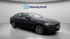 2020-bmw-5-series-20-530e-se-252ps-iperformance-saloon-4d-auto-small-1