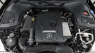 2020-mercedes-benz-e-class-20-e300-amg-line-premiumss-coupe-small-19