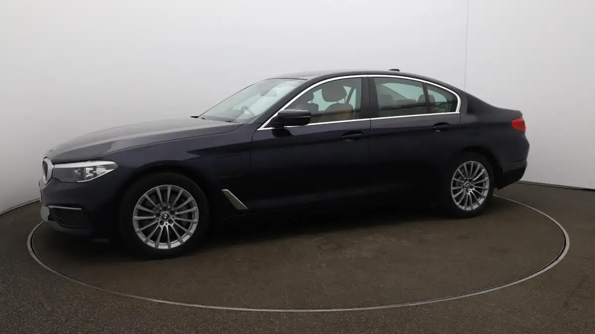 2020-bmw-5-series-20-530e-se-252ps-iperformance-saloon-4d-auto-big-66
