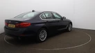 2020-bmw-5-series-20-530e-se-252ps-iperformance-saloon-4d-auto-small-53