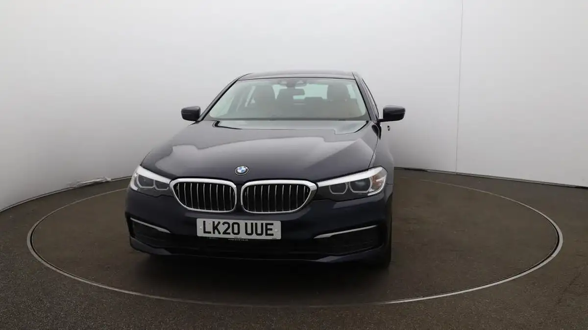 2020-bmw-5-series-20-530e-se-252ps-iperformance-saloon-4d-auto-big-38