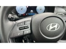 2024-hyundai-bayon-10-t-gdi-ultimate-100ps-7dct-small-29