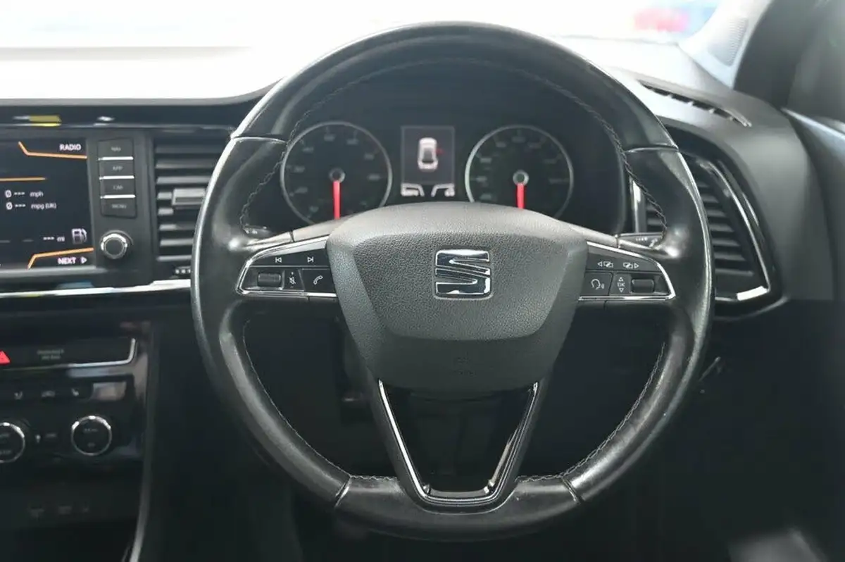 2017-seat-ateca-14-tsi-xcellence-big-14