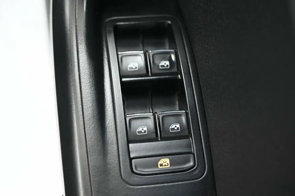 2017-seat-ateca-14-tsi-xcellence-big-38