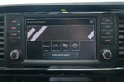 2017-seat-ateca-14-tsi-xcellence-small-25