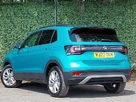2022-volkswagen-t-cross-10-tsi-se-110ps-dsg-small-1