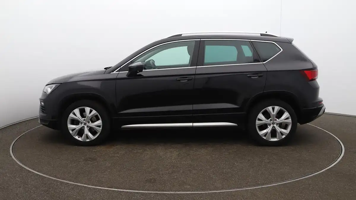2021-seat-ateca-15-tsi-evo-xperience-dsg-big-64