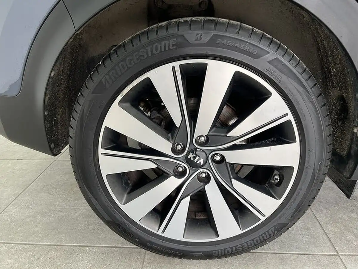 2017-kia-sportage-17crdi-3-114bhp-big-22