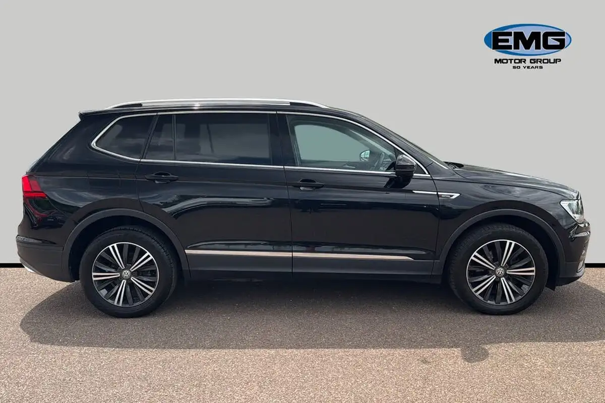 2018-volkswagen-tiguan-allspace-20tdi-se-nav-150ps-4motion-ss-dsg-big-3