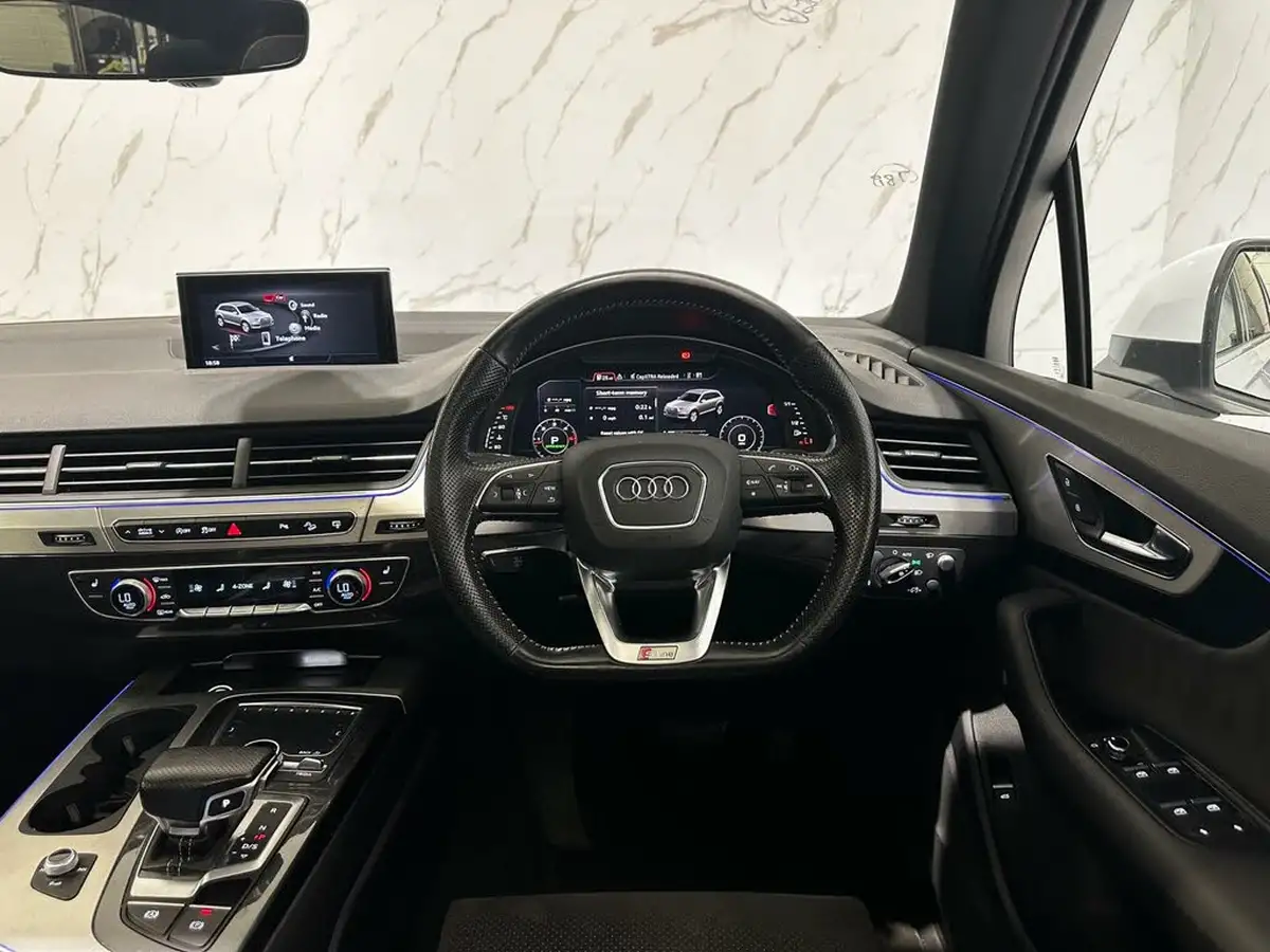 2015-audi-q7-30tdi-quattro-s-line-272ps-ss-big-40