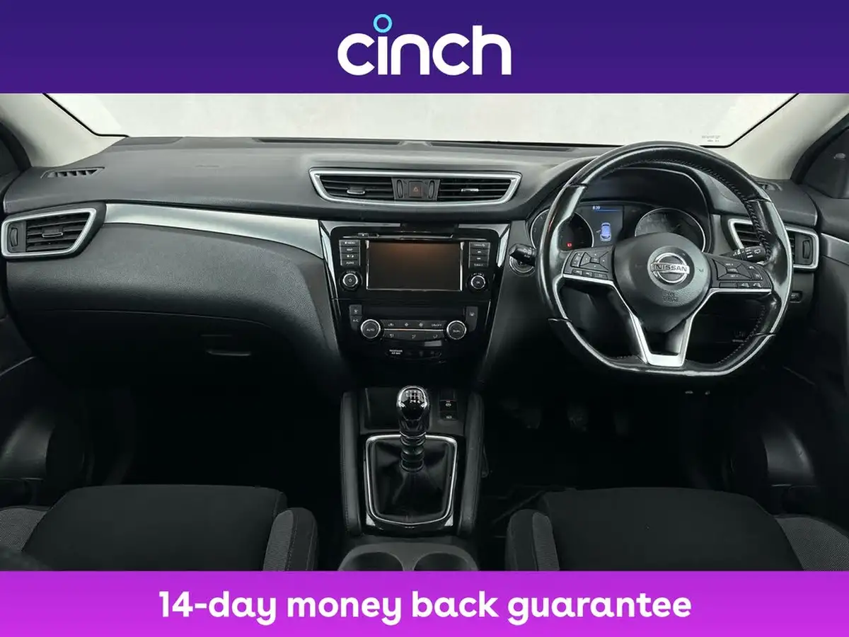 2019-nissan-qashqai-13-dig-t-n-connecta-140ps-big-10
