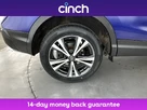 2019-nissan-qashqai-13-dig-t-n-connecta-140ps-small-18