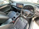 2023-cupra-formentor-15-tsi-v2-small-10