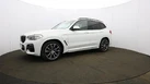 2021-bmw-x3-20-xdrive-30e-m-sport-pro-packtech-pack-small-39