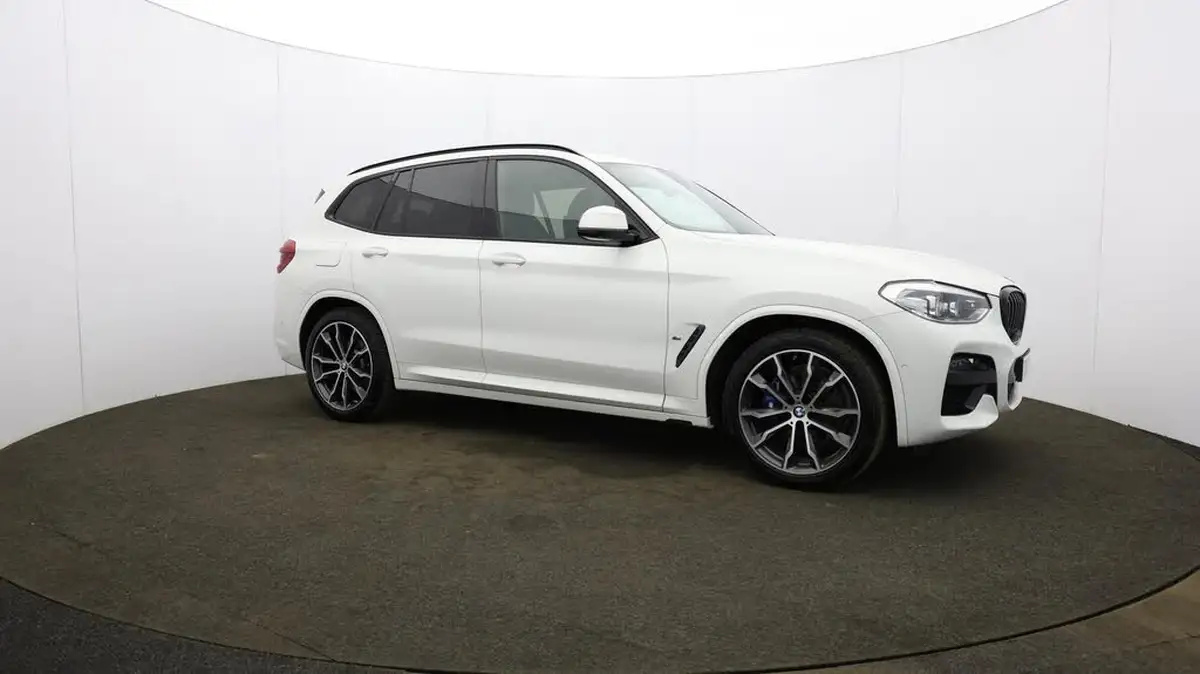 2021-bmw-x3-20-xdrive-30e-m-sport-pro-packtech-pack-big-52