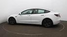 2021-tesla-model-3-e-long-range-4x4-small-58