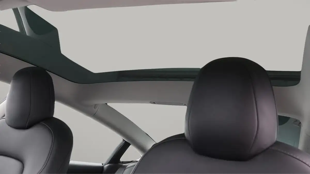 2021-tesla-model-3-e-long-range-4x4-big-23