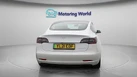 2021-tesla-model-3-e-long-range-4x4-small-6