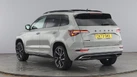2023-skoda-karoq-15-tsi-sportline-dsg-small-2