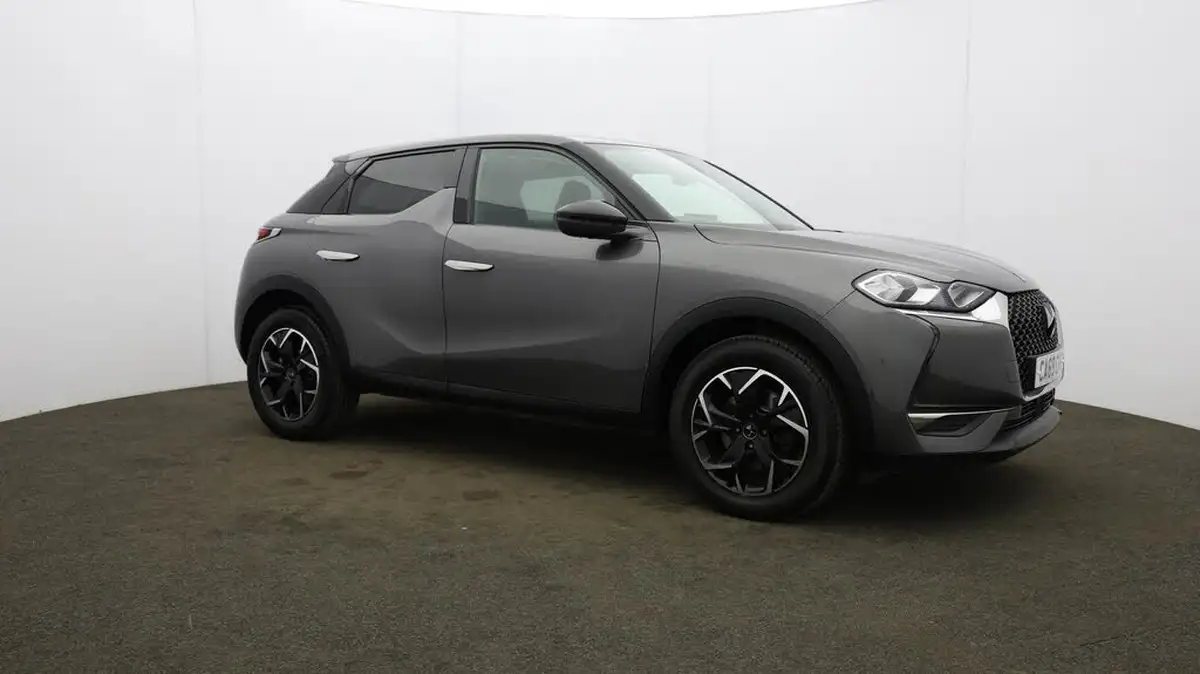 2019-ds-ds-3-crossback-12-puretech-prestige-130ps-eat8-big-49