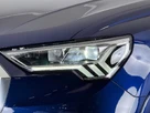 2021-audi-q3-15-35-tfsi-sport-cod-station-wagon-s-tronic-small-4