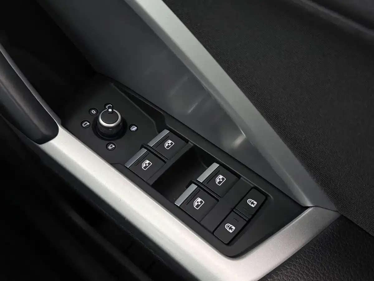 2021-audi-q3-15-35-tfsi-sport-cod-station-wagon-s-tronic-big-21