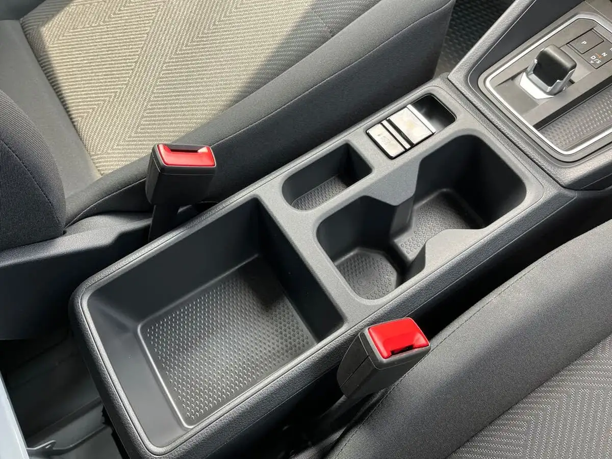2025-ford-transit-connect-15-ecoboost-l1-240-trend-phev-panel-van-big-21