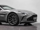 2024-aston-martin-vantage-small-14