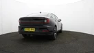 2022-polestar-polestar-2-e-ps2-170kw-long-single-plus-small-76