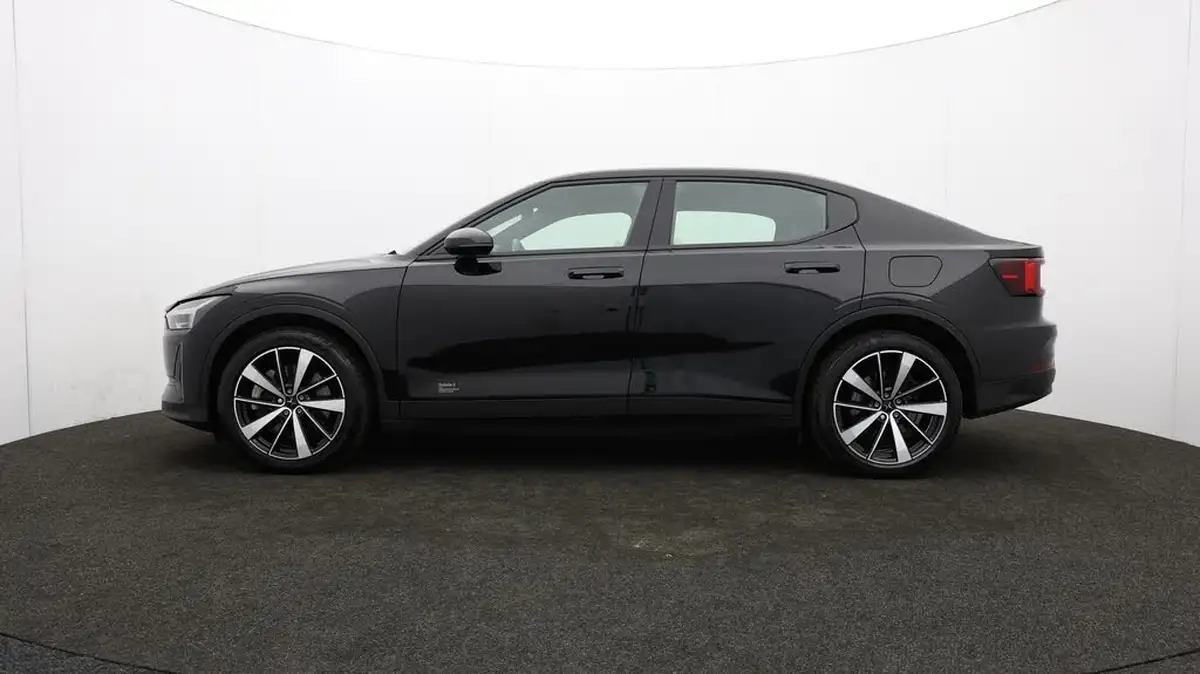 2022-polestar-polestar-2-e-ps2-170kw-long-single-plus-big-65