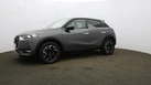 2019-ds-ds-3-crossback-12-puretech-prestige-130ps-eat8-small-36