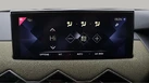 2019-ds-ds-3-crossback-12-puretech-prestige-130ps-eat8-small-12