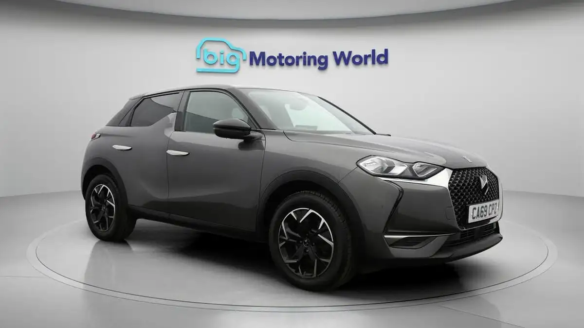 2019-ds-ds-3-crossback-12-puretech-prestige-130ps-eat8-big-1
