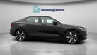 2022-polestar-polestar-2-e-ps2-170kw-long-single-plus-small-8