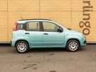 2016-fiat-panda-12-easy-small-11