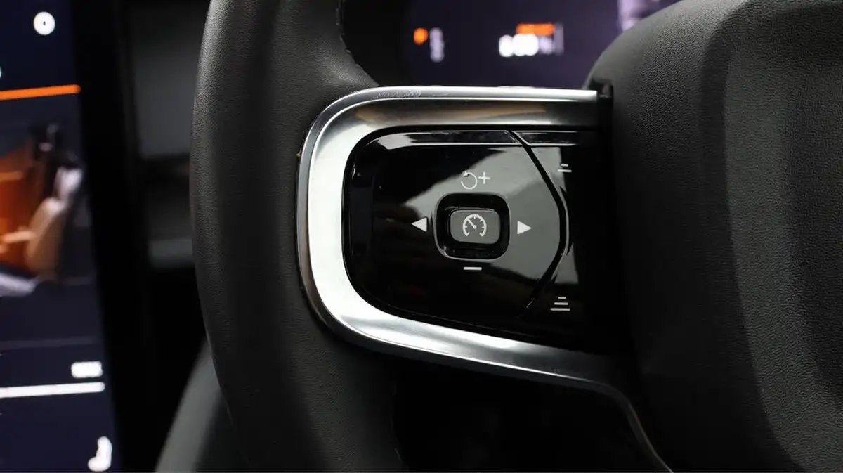 2022-polestar-polestar-2-e-ps2-170kw-long-single-plus-big-21