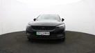 2022-polestar-polestar-2-e-ps2-170kw-long-single-plus-small-52