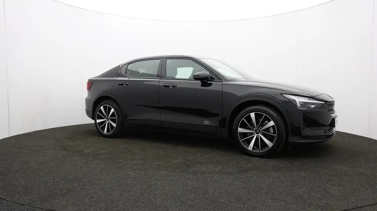 2022-polestar-polestar-2-e-ps2-170kw-long-single-plus-big-41
