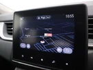 2023-renault-captur-16-techno-145ps-full-small-18