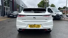 2024-ds-ds-4-e-tense-performance-line-nav-small-8