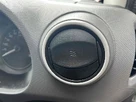 2017-peugeot-partner-16td-s-l1-stop-start-850-panel-small-49