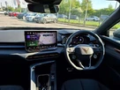 2025-cupra-terramar-15-etsi-v2-small-10