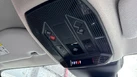 2024-ds-ds-4-e-tense-performance-line-nav-small-32