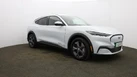 2021-ford-mustang-mach-e-e-standard-range-68kwh-small-47