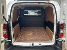 2017-peugeot-partner-16td-s-l1-stop-start-850-panel-small-25