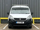 2017-peugeot-partner-16td-s-l1-stop-start-850-panel-small-1
