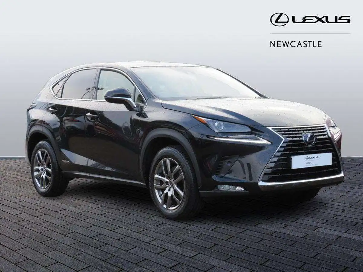 2020-lexus-nx-300h-25-nx-4wd-premium-sport-edition-big-0