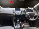 2017-ford-fiesta-10t-zetec-100ps-ecoboost-5d-powershift-small-13