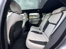 2020-land-rover-range-rover-velar-20-d180-r-dynamic-se-small-29